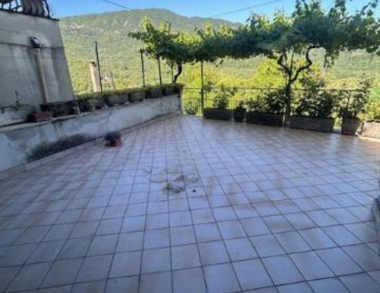 casa indipendente in vendita ad Agosta