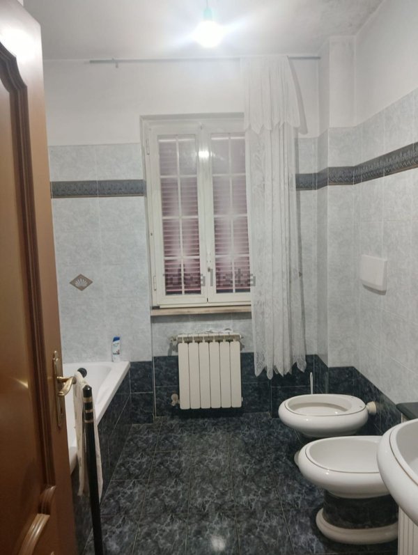 casa indipendente in vendita ad Agosta