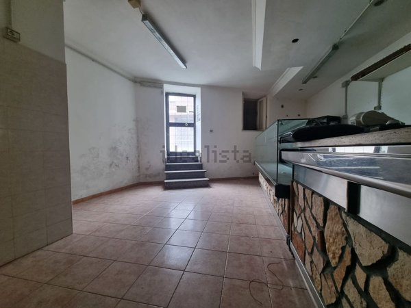 casa semindipendente in vendita ad Agosta