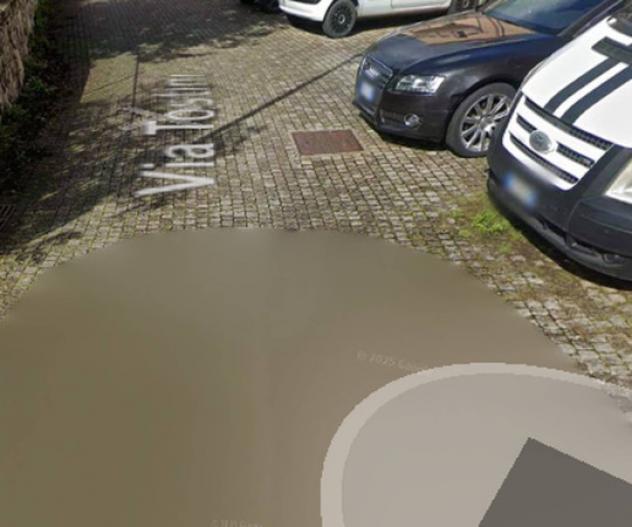 appartamento in vendita ad Agosta in zona Tostini