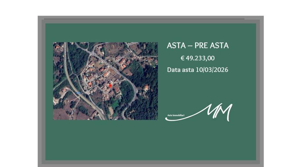 appartamento in vendita ad Agosta in zona Tostini