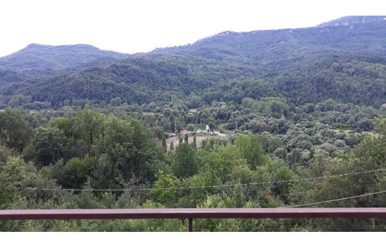 appartamento in vendita ad Agosta