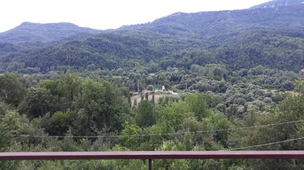 appartamento in vendita ad Agosta