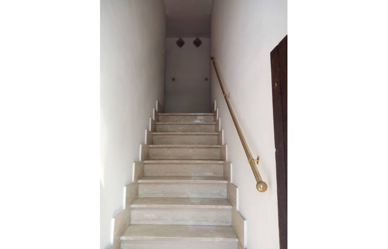 casa indipendente in vendita ad Agosta