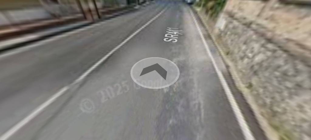 appartamento in vendita ad Agosta in zona Madonna della Pace