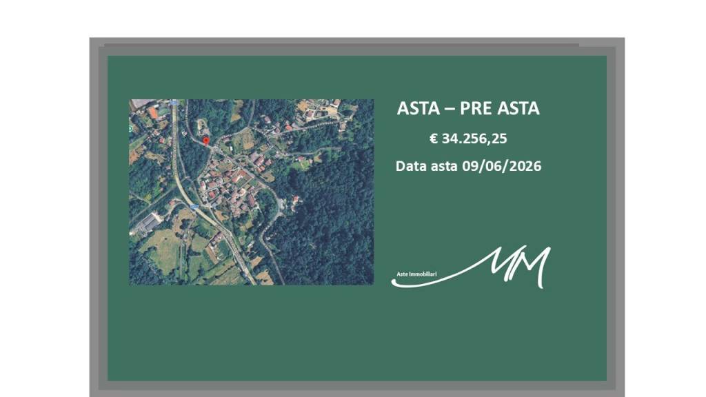 appartamento in vendita ad Agosta