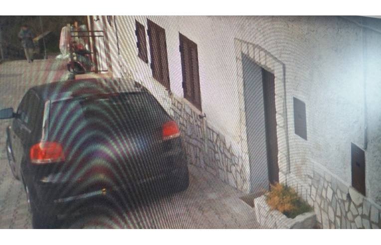 casa indipendente in vendita ad Agosta