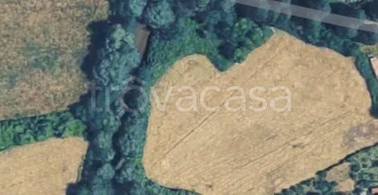 appartamento in vendita ad Agosta in zona Tostini