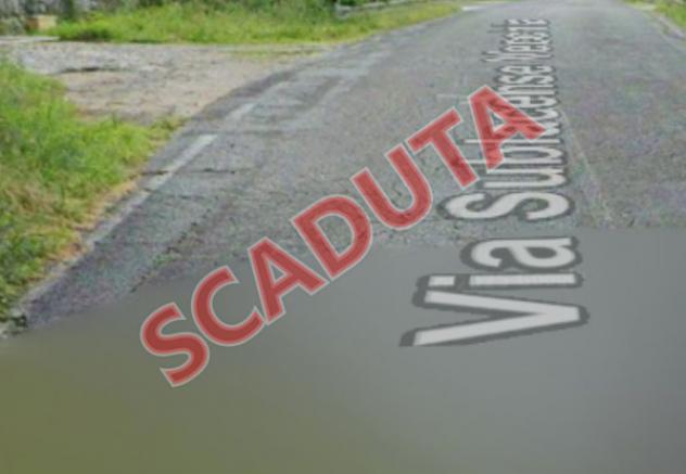 appartamento in vendita ad Agosta