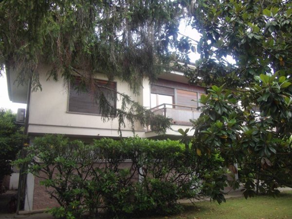 casa indipendente in vendita ad Albano Laziale in zona Cecchina