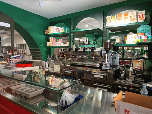 appartamento in vendita ad Albano Laziale