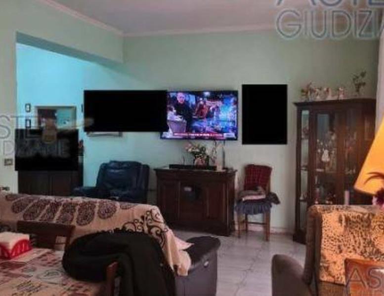 appartamento in vendita ad Albano Laziale