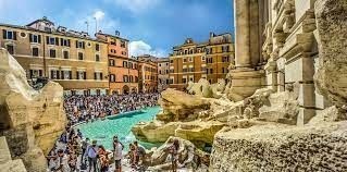 appartamento in vendita ad Albano Laziale