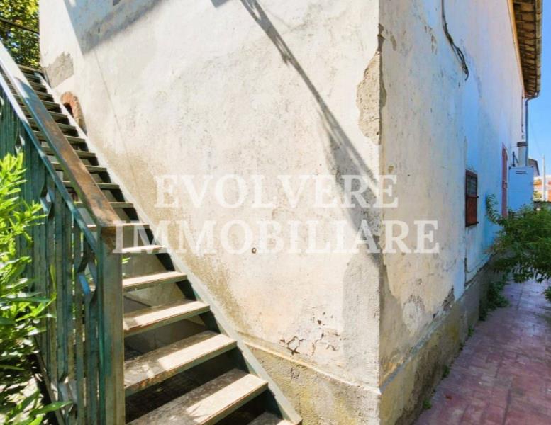 appartamento in vendita ad Albano Laziale in zona Cecchina