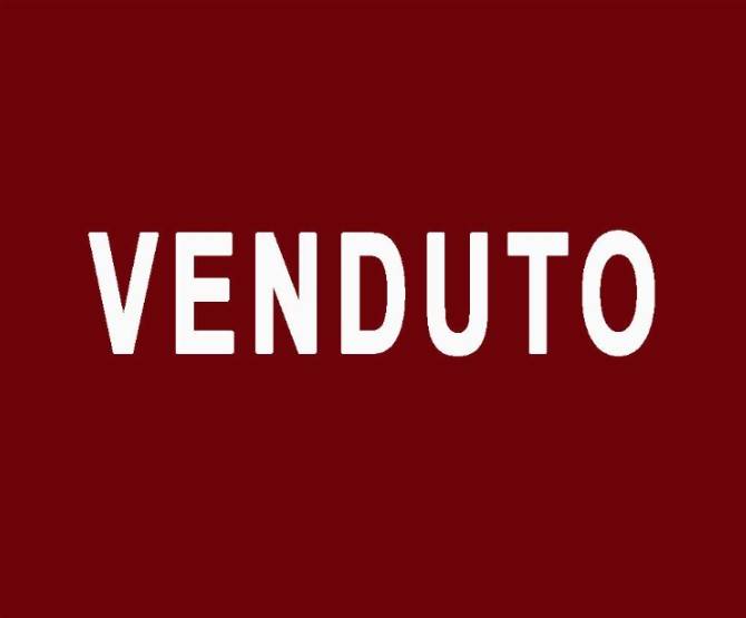 appartamento in vendita ad Albano Laziale