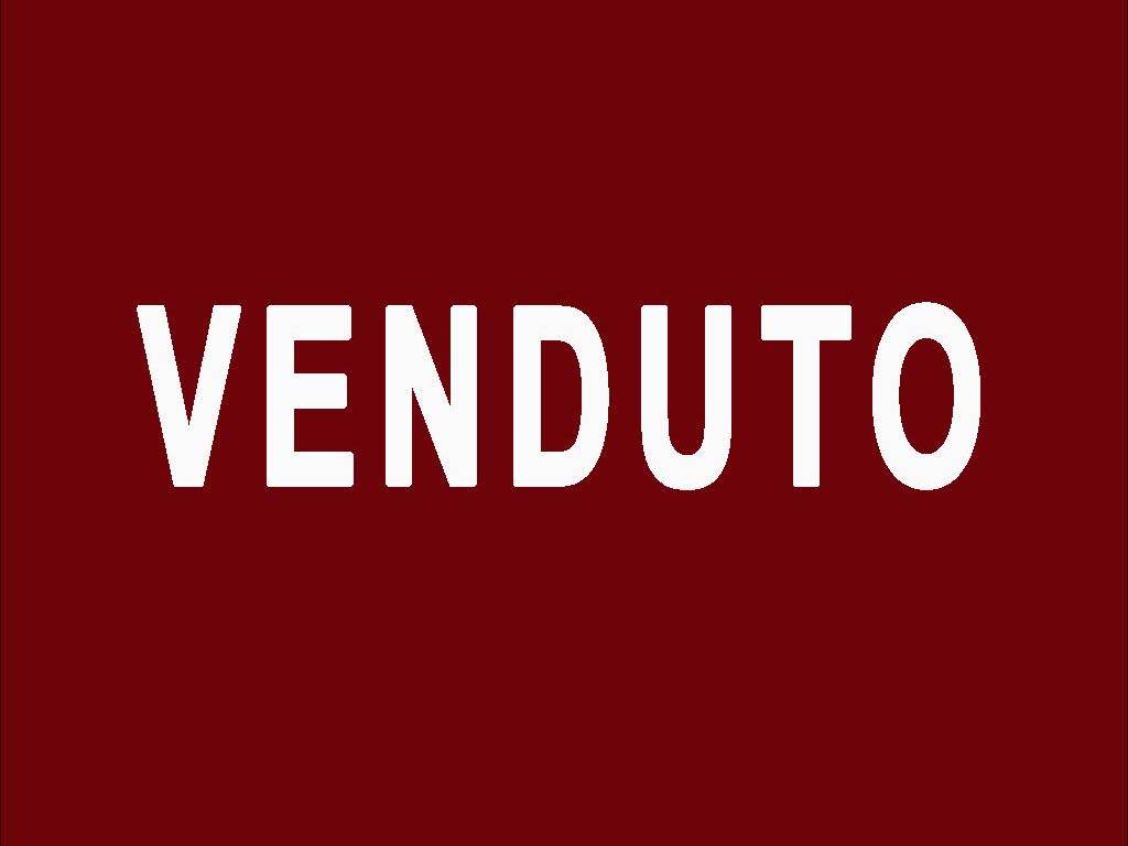 appartamento in vendita ad Albano Laziale