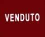 appartamento in vendita ad Albano Laziale