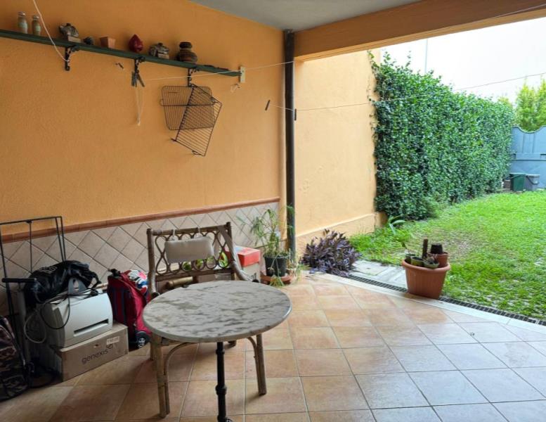 casa indipendente in vendita ad Albano Laziale