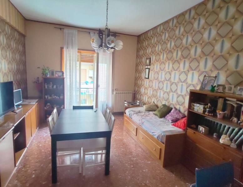 appartamento in vendita ad Albano Laziale