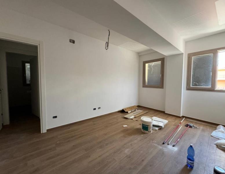 appartamento in vendita ad Albano Laziale in zona Cecchina
