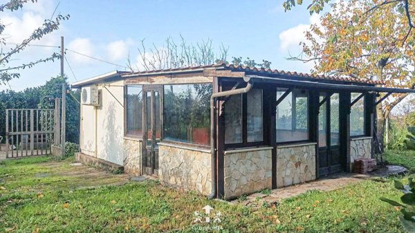appartamento in vendita ad Albano Laziale