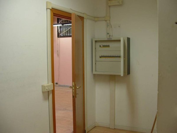 negozio in vendita ad Albano Laziale in zona Marfoli