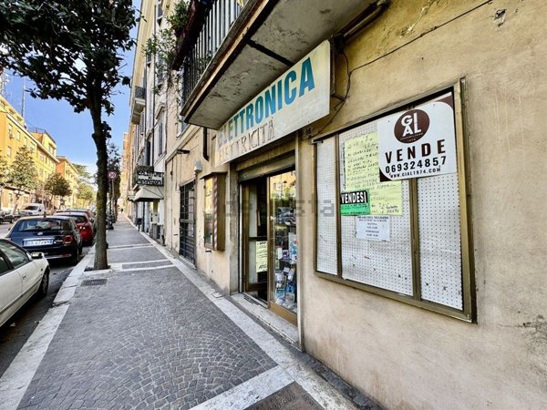 appartamento in vendita ad Albano Laziale