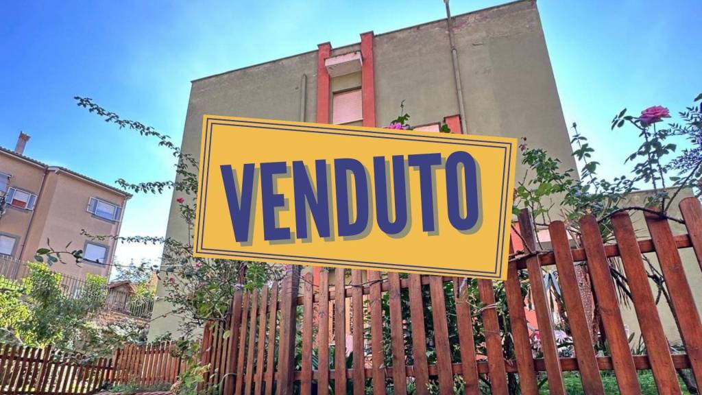 casa indipendente in vendita ad Albano Laziale