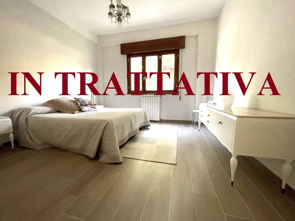 immagine annuncio 0 di 5