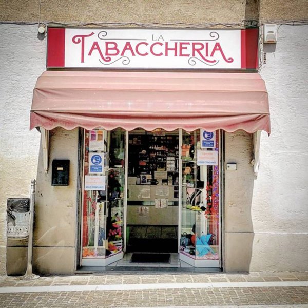 appartamento in vendita ad Albano Laziale in zona Pavona