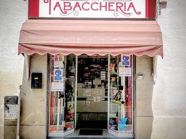 negozio in vendita ad Albano Laziale in zona Pavona
