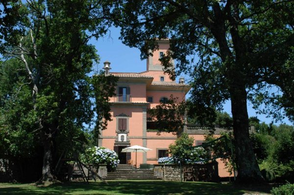 casa indipendente in vendita ad Albano Laziale