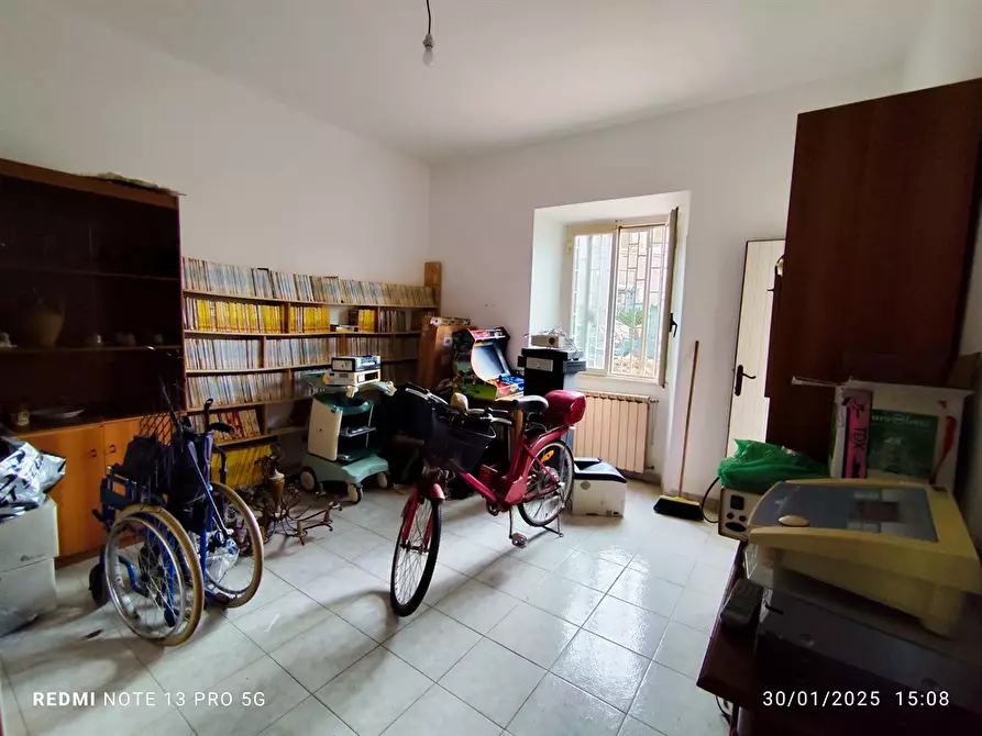 appartamento in vendita ad Albano Laziale