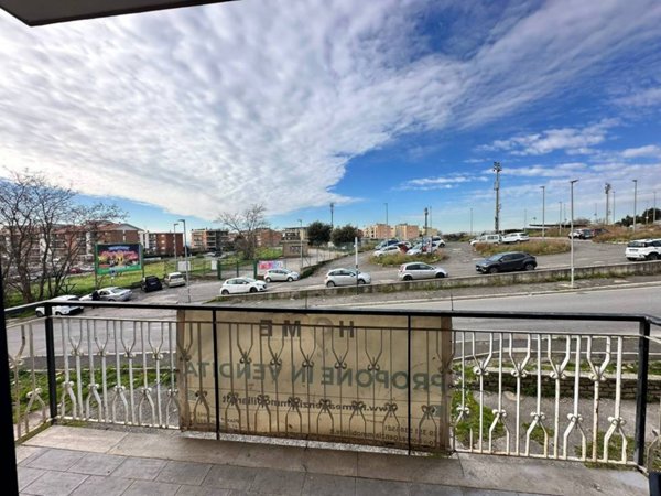appartamento in vendita ad Albano Laziale in zona Cecchina