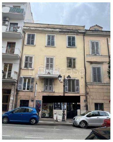 appartamento in vendita ad Albano Laziale