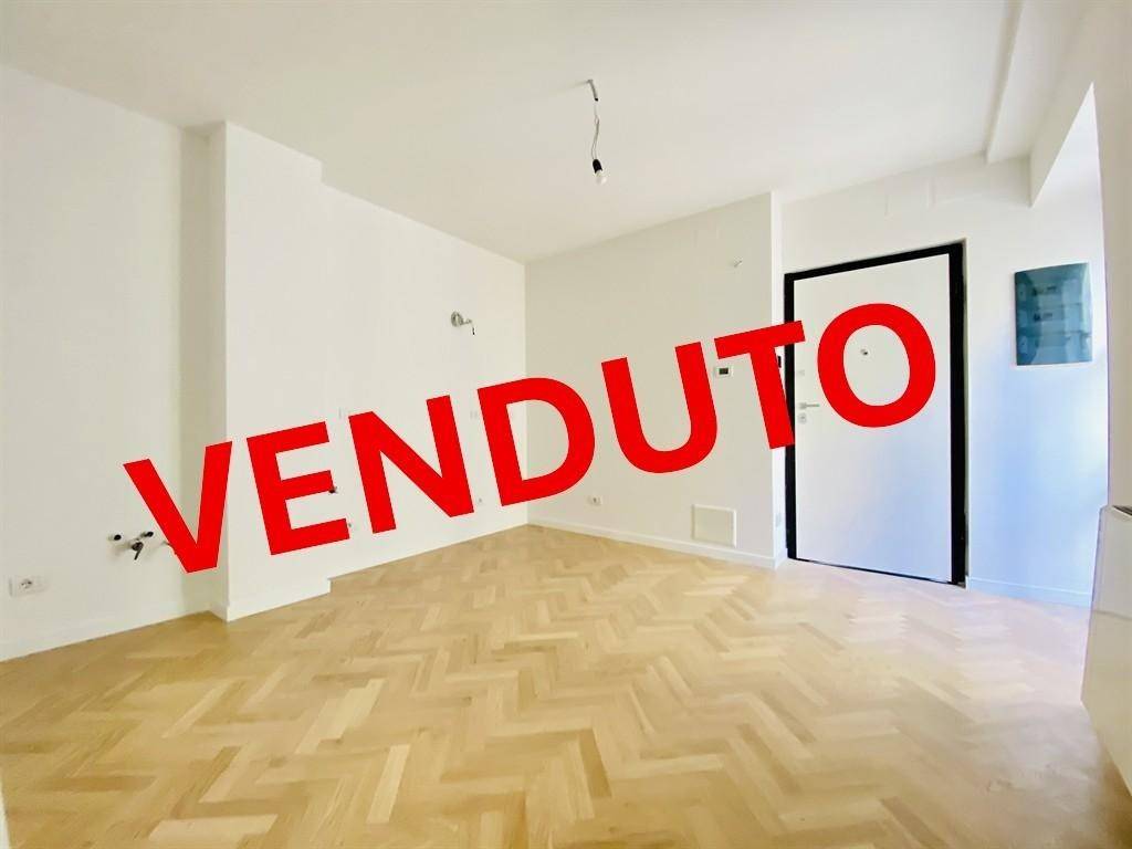 appartamento in vendita ad Albano Laziale