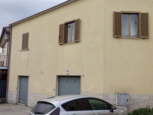 casa indipendente in vendita ad Albano Laziale
