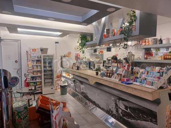 appartamento in vendita ad Albano Laziale