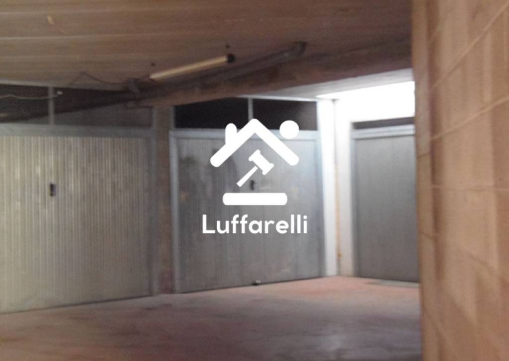 appartamento in vendita ad Albano Laziale in zona Pavona