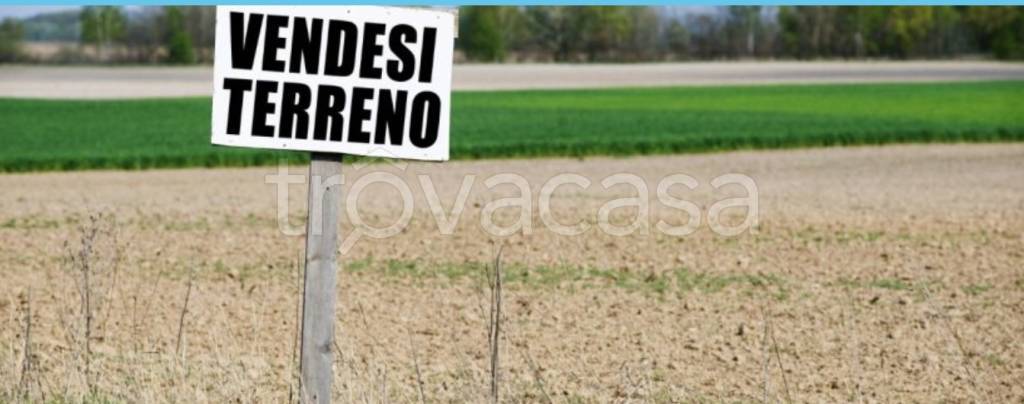 appartamento in vendita ad Albano Laziale in zona Pavona