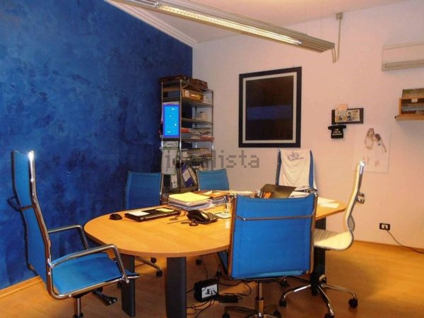 appartamento in vendita ad Albano Laziale