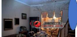 casa indipendente in vendita ad Albano Laziale