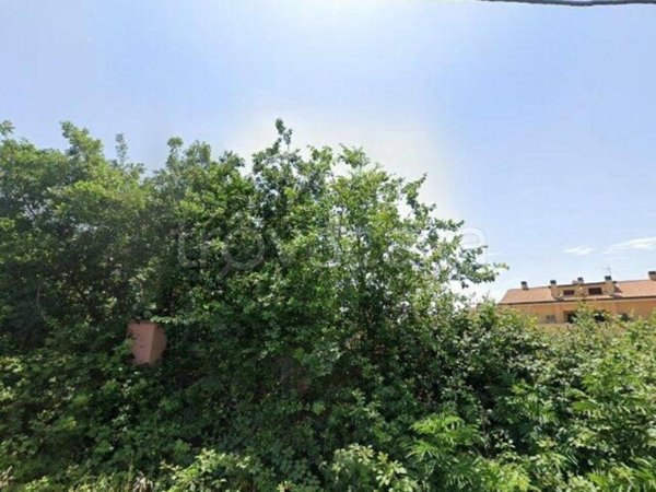 appartamento in vendita ad Albano Laziale in zona Pavona