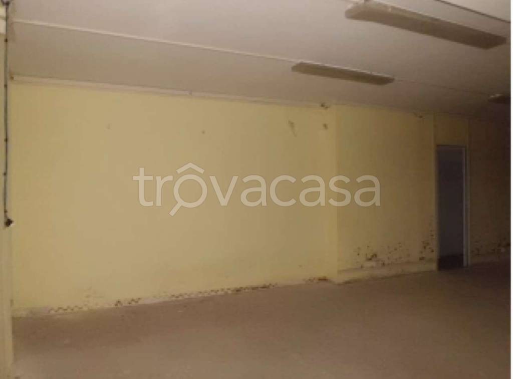 appartamento in vendita ad Albano Laziale in zona Marfoli