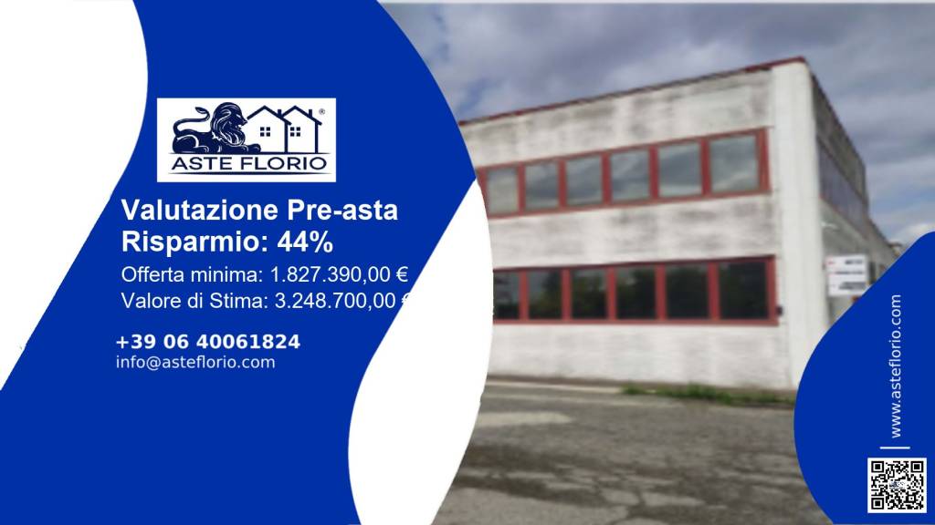 terreno edificabile in vendita ad Albano Laziale in zona Pavona