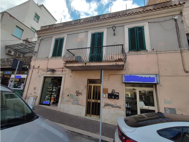 appartamento in vendita ad Albano Laziale