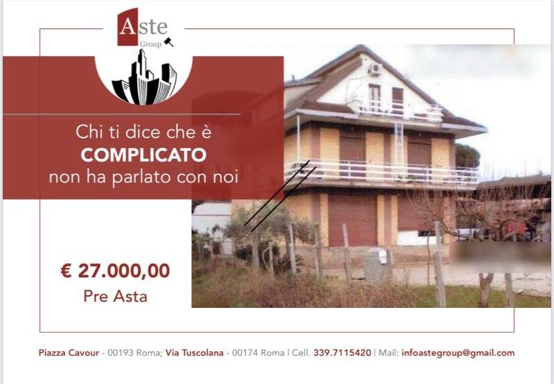 immagine annuncio 0 di 10