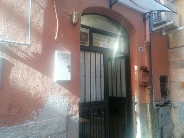 ufficio in vendita ad Albano Laziale