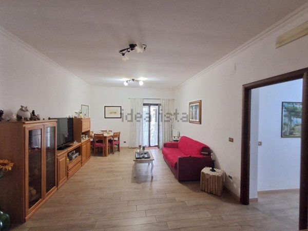 casa indipendente in vendita ad Albano Laziale