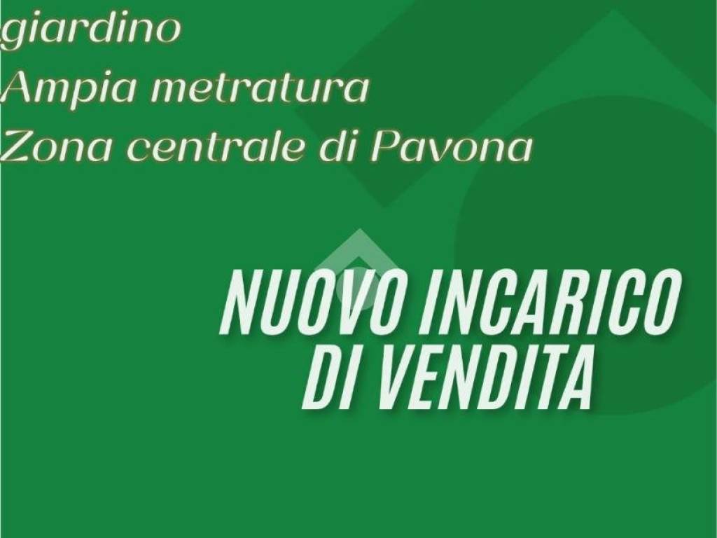 appartamento in vendita ad Albano Laziale in zona Marfoli